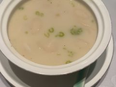 -江南厨子(万象天地店)