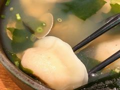 -沼津港精致料理·寿喜烧·烧鸟(漕河泾印象城店)