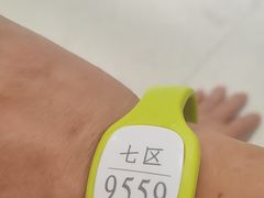-水善汇都市汗蒸(杨浦区五角场店)