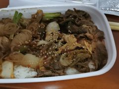 -新一番三文鱼寿司(大东海店)