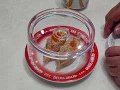 -元气寿司(金光华店)