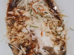 -金狮麟•宋宴•宋文化地标餐厅(晋安路店)