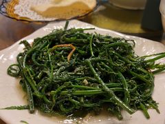 -伊萨娜印尼餐馆