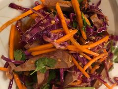 -大汗行宫园林餐厅