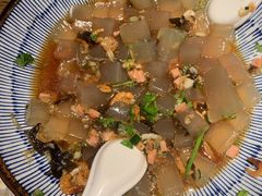 -小孙家厨(长春路店)