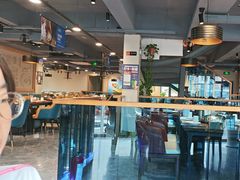-海味当家·蒸锅海鲜(星海公园店)