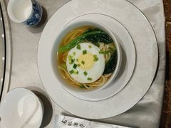 -八闽食府(福建大厦店)
