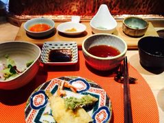 iphone_upload_pic-泉寿司(万科公园店)