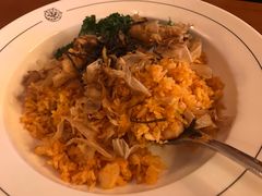 -COMMUNE幻师(渔人码头店)