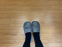 -Banana本娜娜·按摩养生SPA(上海湾店)