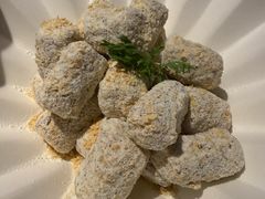 -解家河南菜(商鼎路店)