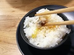 -湘里乡亲甲王二老店