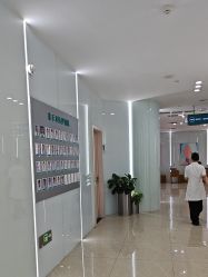 -AIST爱思特医疗美容医院