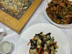 -天福苑(崇宁路店)
