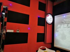 -阿曼达主题KTV(南湖都会店)