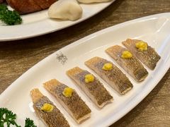 -苏浙汇(肇嘉浜路总店)