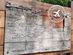 -青龙山国家森林公园