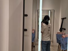 -lululemon(万象城店)