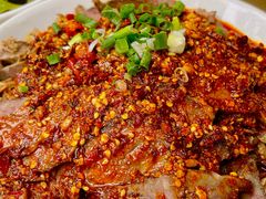 -人和水上飘(第一家店)