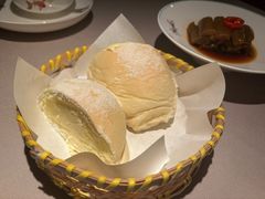 -小炳胜(北京路店)