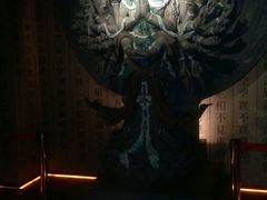 android_upload_pic-上海琉璃艺术博物馆