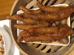 -木王宴语·野生鲜菌火锅(玉河店)