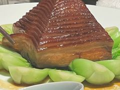 -杭州君悦酒店·湖滨28中餐厅