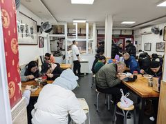 -陈记卤煮小肠