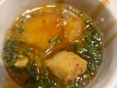 -捞小鲜虾滑海鲜自助火锅(嵊州吾悦店)