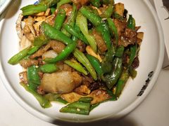 -小菜园新徽菜(合肥之心城店)