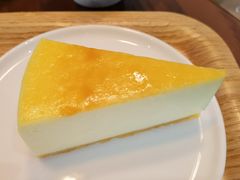 纽约纽约-81BAKERY(大学路店)