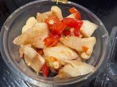 -庐州太太(鼓楼店)