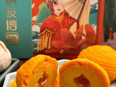 -良枫友信(陈家祠店)