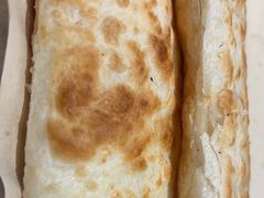 -高玛纳驴肉火烧(河间总店)