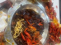 -大孩龙虾(体育场旗舰店)