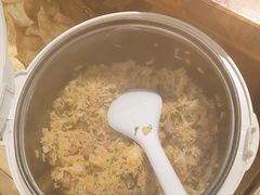 -牛品福潮汕牛肉火锅(旺庄店)