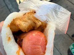 -英凤烧饵块(永胜路店)