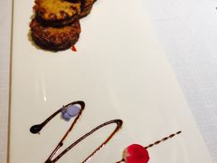 -粤麓轩餐厅(中信泰富广场店)