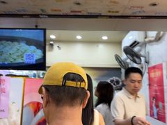-腾元生煎(西华路店)