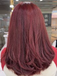 -镁连社·美联社