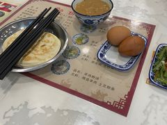 -夏家合汁(天润花园小区店)