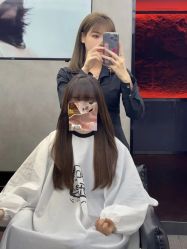 -和良形象