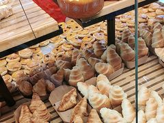 -味多美蛋糕(灯市口店)