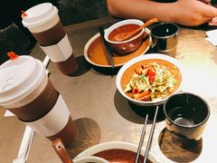 -炉鱼(萧山万象汇店)