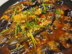 -经典老菜坊·开封灌汤包(火车站店)