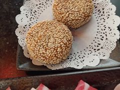 -王家渡火锅店(棕榈泉店)