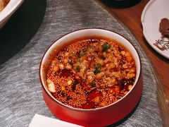 -首秀·四川料理(星耀101店)