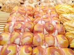 -UH祐禾(上海荟聚店)