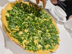 -东兴楼(通州店)