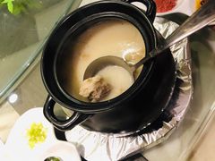 -九朝会昆曲·宴(望京店)